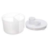 Help Yourself Formula Snack Storage Container